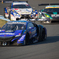 レイブリック NSX