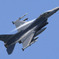 FALCON