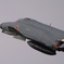 F-4