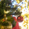 クリスマスツリー２