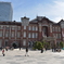東京駅