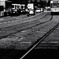 路面電車