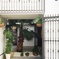 ショップ