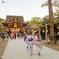 北野天満宮