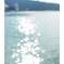 閃耀水色