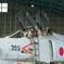 2018 岐阜基地航空祭