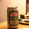台湾ビール