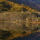 秋景拾遺　5
