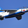 gifu blue 1