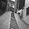 坂の途中