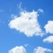 青空