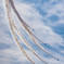 航空祭