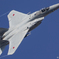 岐阜基地航空祭 2018