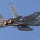Afterburner
