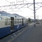 CIMG2479