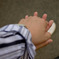 hands#1
