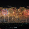 夜空の競演Ⅳ