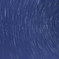 星空観測