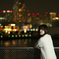 ★DSC06569-2
