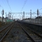 CIMG2485