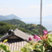 昔ながらの風景