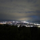 おらが街の夜景