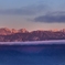 雲上の名峰