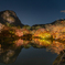 御船山楽園