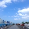 香港ビクトリアハーバー②
