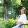 portrait tomomi 1