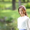 portrait tomomi 2