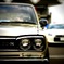 The "GT-R"