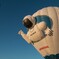 ASIMO