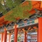耕三寺