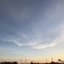 空と君との間には