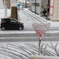 豪雪地帯の定点観測181123初冬04