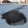 豪雪地帯の定点観測181123初冬06