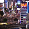 夜の渋谷を征く