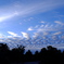 Zigzag Cloud