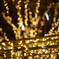 Illumination ３