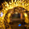 Illumination ４