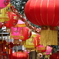 THE香港