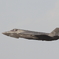 F35 