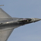 F16　航空祭