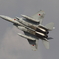 F15 　築城航空祭　2018