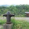 HYDRANT-消火栓-