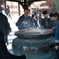 南禅寺５