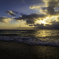 Sunsetime