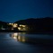 Beach side  Hotel