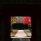 平林寺山門(2017)